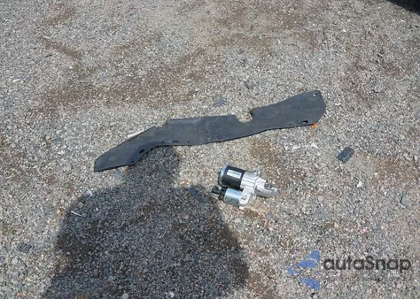 2013 Cadillac Ats Luxury из США, поврежденный, VIN 1G6AB5R38D0130173